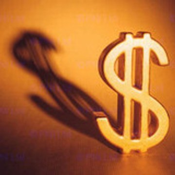 howtoearn150daily