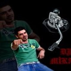 DjMaykil