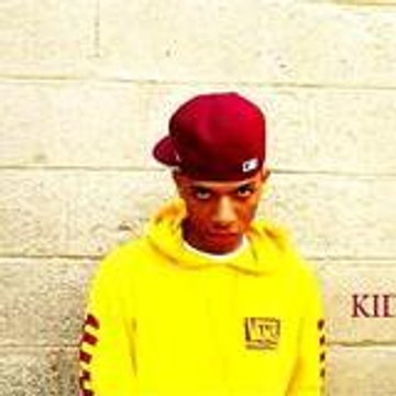 kayeyedee