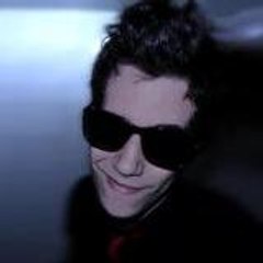 Alejandro Hernández