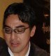 Efrain Nava