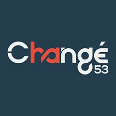 change53