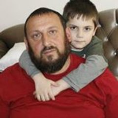 Beşköy Haber Şükür Suiçmez