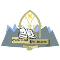 Entremont_Patrimoine