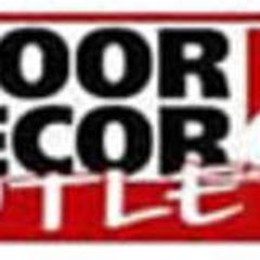 flooranddecoroutlets