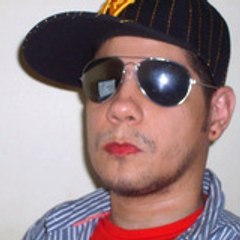 pharaon_videos