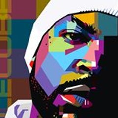 Alexandre Bouquilllon