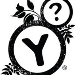 The_Official_Ydouthink