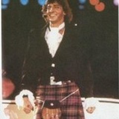 FlowerOfScotland
