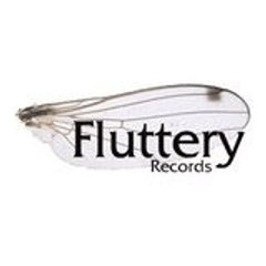 Fluttery-Records