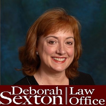 Deborah Sexton Law Office