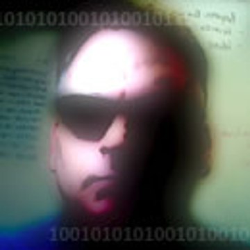 Video Marketing