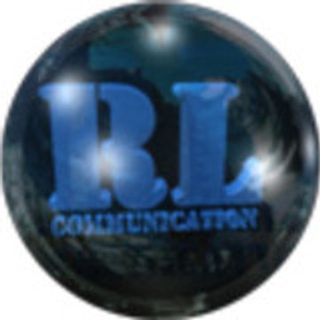 GARY RLCOMMUNICATION