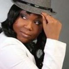 Lele Johns