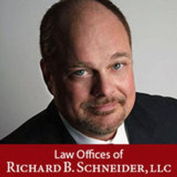 SchneiderLawOR
