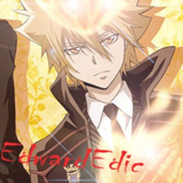 Edic Calle