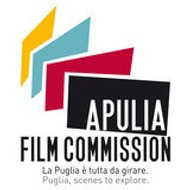 Apulia Film Commission