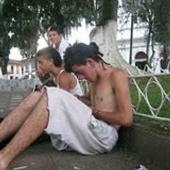 pipecilloelchiquillo