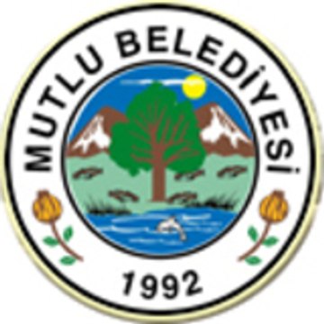 mutlulu