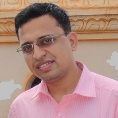 dalalstreetwinners