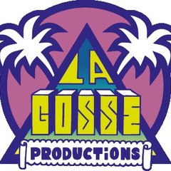 la gosse productions