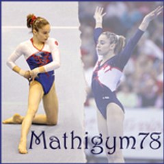 mathi gym