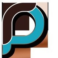 Roberto Alonso Pino Pernau