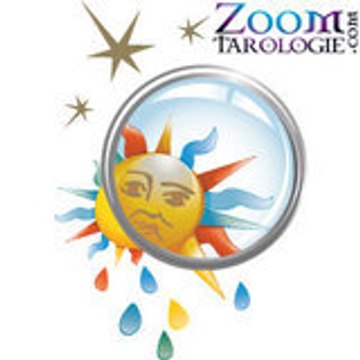 Zoomtarologie