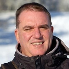 Claudio Brandão Carneiro