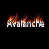 Avalanche--666