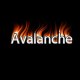 Avalanche--666