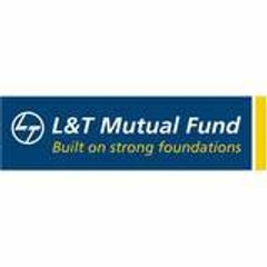 L & T Mutual Funds