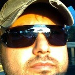 metin berber