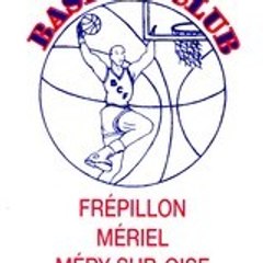 BCFMM_COM