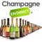 ChampagneEnDirect