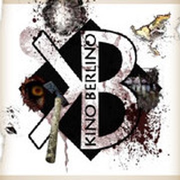 KinoBerlino