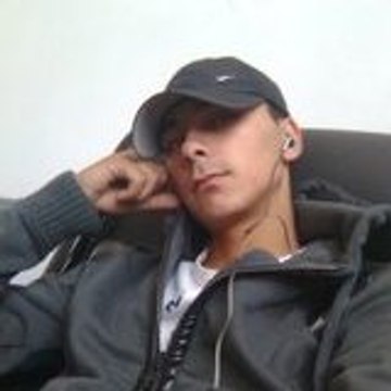 senar öztunç