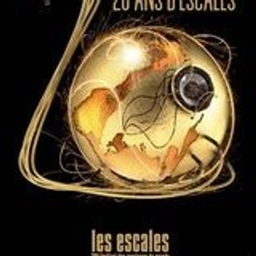 escales2010