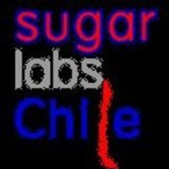 SugarLabsChile