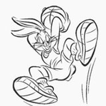 Cédric Deregnaucourt