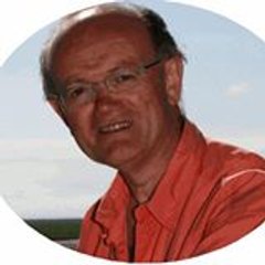 Jean-Pierre Mathias
