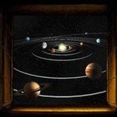 Thinkoutsidethesphere