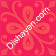 Dishayen