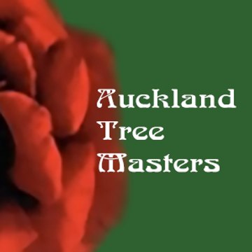 Arborists Auckland