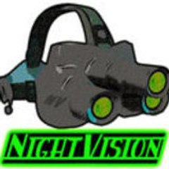 nightvision productions