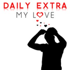 DailyExtra