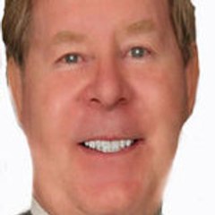 Stan Gustafson