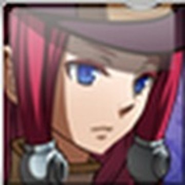 SekhmetWarlordofVenon