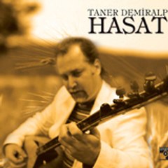 tanerdemiralp