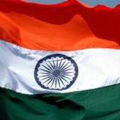 sirajsine